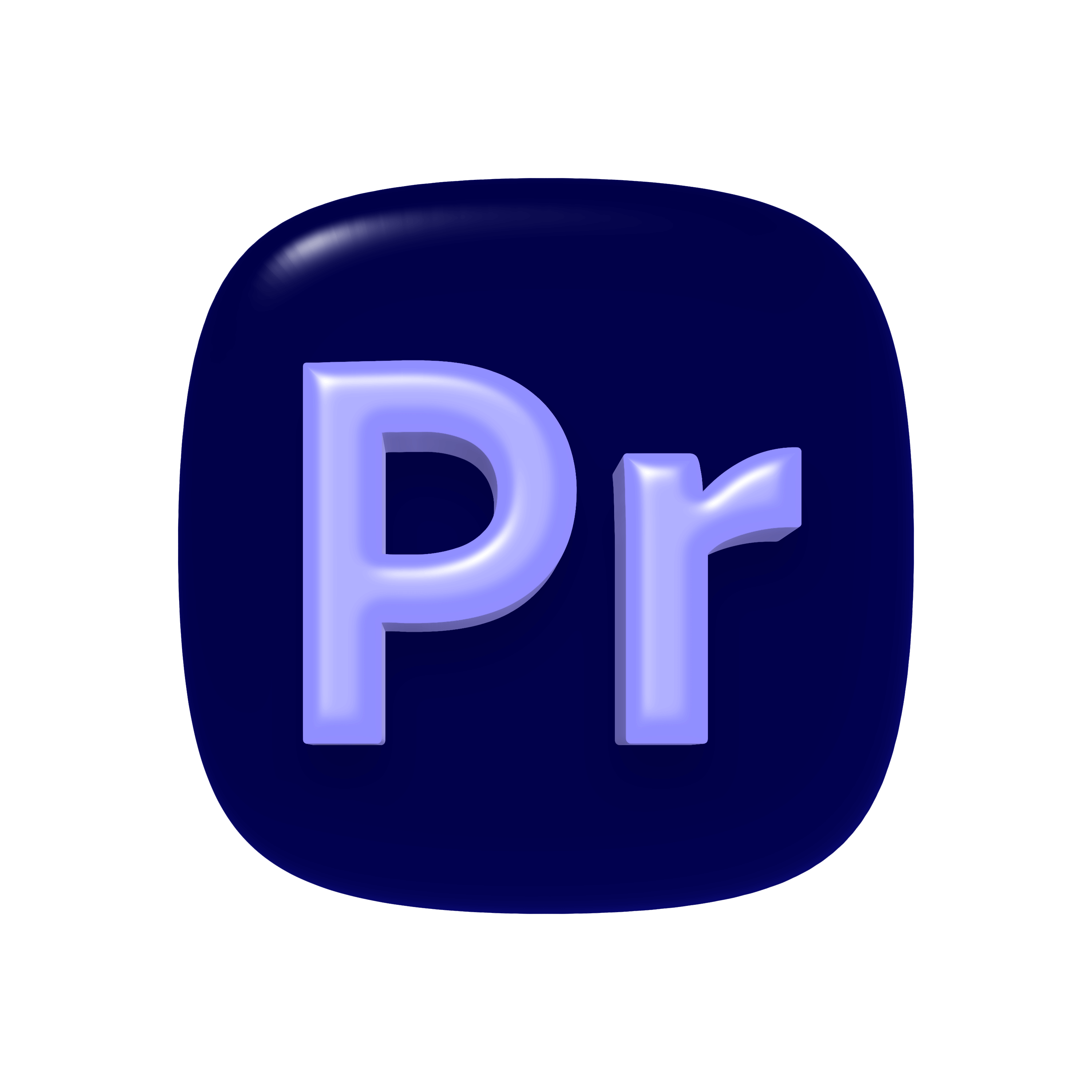 Premiere Pro